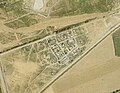 Profile Picture of Dahaniyaon Wikipedia