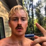 Profile Picture of Cole Morgan (@colemmorgan) on Instagram