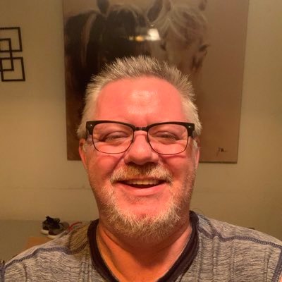 Profile Photo of Todd Daugherty (@todddaugherty15) on Twitter