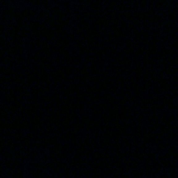 Alejandro arroyo - Tiktok Profile Picture of Alejandro arroyo (@alejandroaroyo) on Tiktok