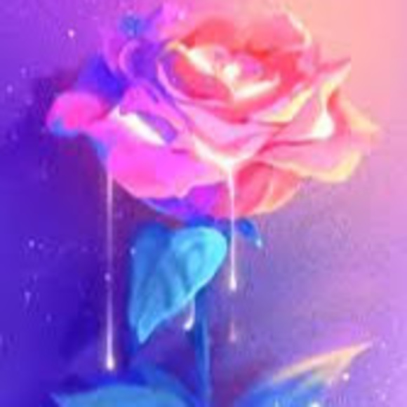 Profile Picture of Mia Francoforte (@4804242375) on Poshmark