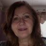 Profile Photo of Barbara Gibbs (@@gibbsbarbara) on Tiktok