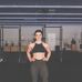 Profile Picture of Janelle Tank (@janelle.tank.98) on Facebook