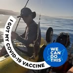 Profile Picture of Gregory Lee Claybaugh (@gregory.l.claybaugh) on Facebook