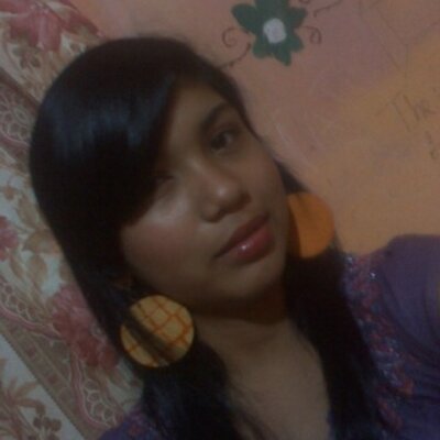 Profile Picture of Marilyn Lopez (@marilynlopez9) on Twitter