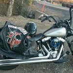 Profile Picture of David Saulter (@saulterdavid) on Instagram