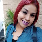 Profile Picture of Danny Resendiz (@Danny-Resendiz) on Facebook