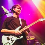 Profile Picture of Sage Garrett (@sage.garrett) on Facebook