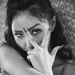 Profile Picture of 𝐕𝐄𝐑𝐄𝐄𝐍𝐀 𝐄 𝐃'𝐕𝐀𝐋𝐋 (@axsphat) on Instagram