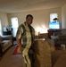 Profile Picture of Thomas Hallowell (@thomas.hallowell.56) on Facebook