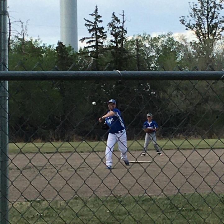 Profile Picture of Eli Brewer (@@eli.brewer0) on Tiktok