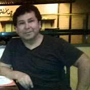 Profile Picture of Emilio Alcaraz (@emilioalcaraz4770) on Youtube