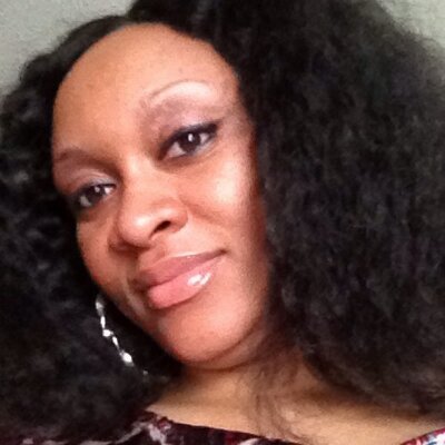 Profile Picture of Stacy Henderson (@katsdaughter) on Twitter