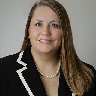 Profile Picture of Kim KriebelSkumanick (@KimSkumanick) on Twitter