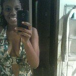 Profile Picture of jasmine brumfield (@msajt_jasmo) on Instagram