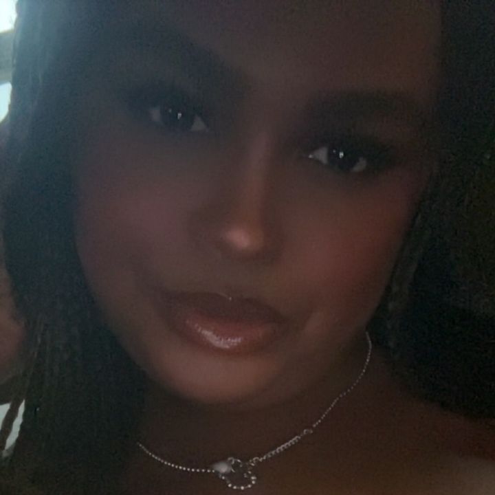 Profile Picture of Rachel (@rachel.barrow1) on Tiktok