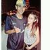 Profile Picture of Luis Portal (@luis.portal.9619) on Facebook