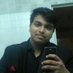 MEHUL MITTAL - Twitter Profile Picture of MEHUL MITTAL (@MehulmittalYo) on Twitter