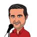Profile Picture of Michael Baiamonte (@michael.baiamonte) on Facebook