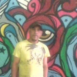 Profile Picture of Abelardo Gaz (@abelardo.gaz) on Facebook