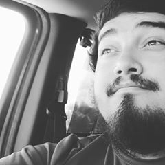 Profile Picture of Devon Fox (@devonfox72) on Tiktok