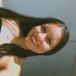 Profile Picture of Adriana D. Werthman Bicerra (@adri_werthmanb) on Instagram