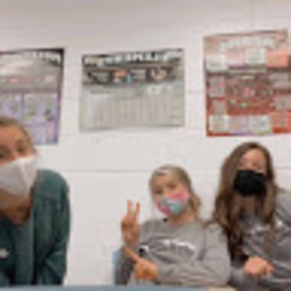 Profile Picture of Hatty Hesemann (@hattyhesemann) on Poshmark