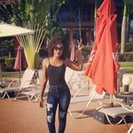 Profile Picture of sherry carey (@carey_sherry_) on Instagram