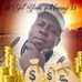 Profile Picture of Percy  Wright (@henry.wright.77770194) on Facebook