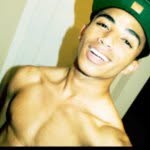 Profile Picture of Justin (@justinharrow) on Instagram