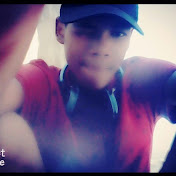 Profile Picture of Connin Mintoor (@conninmintoor7617) on Youtube