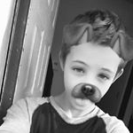 Profile Picture of Allen Kearnes (@naenaeking2005) on Instagram
