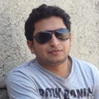 Rajesh Hegde - Quora Profile Picture of Rajesh Hegde (@rajesh-hegde-6) on Quora