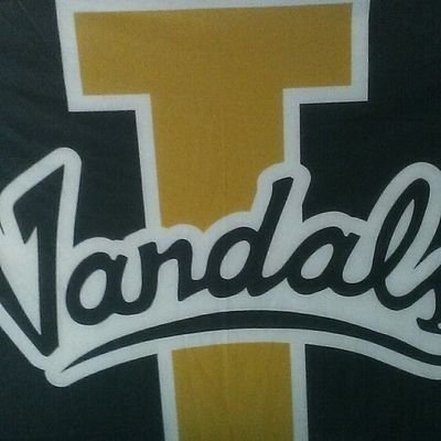 Profile Picture of Paul H (@joeVandal8186) on Twitter