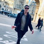 Profile Picture of Kirk McNeill (@mcneillkirk) on Instagram