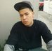 Profile Picture of Tony Osuna (@tony.osuna.100) on Facebook