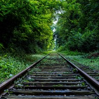 Profile Picture of Gaurav Mehrotra (@gaurav-mehrotra-1) on Quora