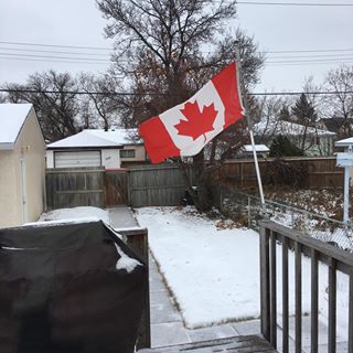 Profile Picture of Robert Harvey (@robert.harvey2) on Facebook