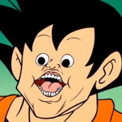 Profile Picture of Mitch-Chan (@VersusNoctis) on Twitter