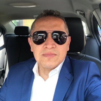 Profile Picture of Alberto Alatorre. (@AlbertoAlatorr1) on Twitter