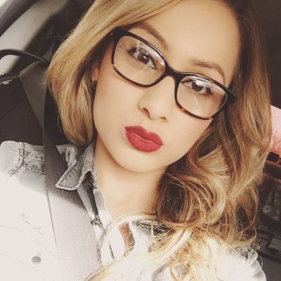 Profile Picture of Joyce Brewer (@Joycebr91651483) on Twitter