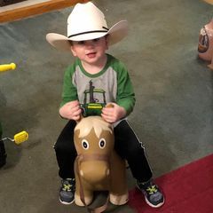 Profile Picture of tammymcelwaneyham (@tammymcelwaneyham) on Tiktok