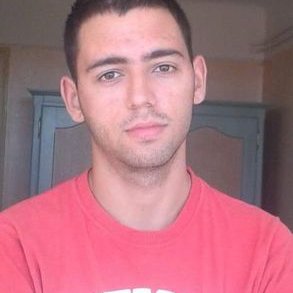 Profile Picture of Chris Arnaud (@ChrisArnaud5) on Twitter