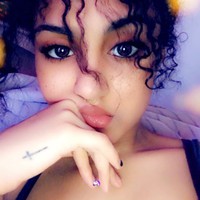 Profile Picture of Naomi Alicea (@naomi-alicea-4) on Quora