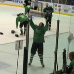 Profile Picture of Patrick Petrosky (@pattyp_44) on Instagram