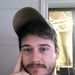 Profile Picture of Jimi Hicks (@hiram717) on Pinterest