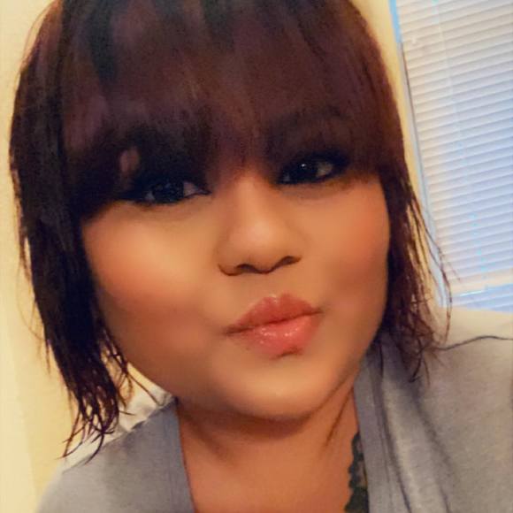 Profile Picture of Sylvia Rivera (@damion08) on Poshmark