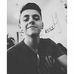 Profile Picture of Dawid JabłońskiŁopuszyński (@whitegatti) on Facebook