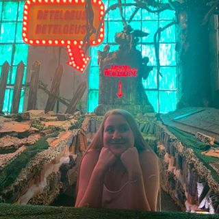 Profile Picture of Rebecca Dunagan (@Rebecca-Dunagan) on Facebook