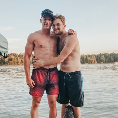Profile Picture of Cam Peterson (@cameronwp_) on Twitter